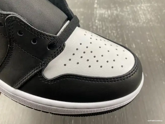 DZ5485-010 OG 1 High Jordan Reverse Air Panda 0516